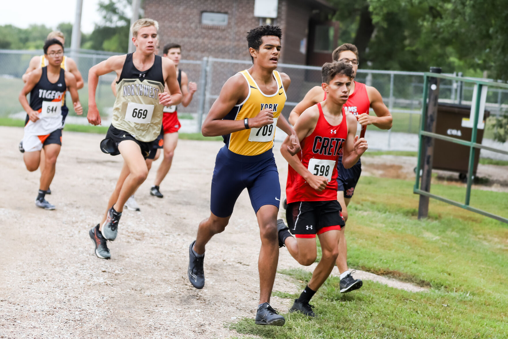 YHS XC at Aurora (38).jpg